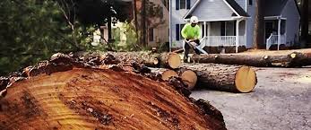Best Fruit Tree Pruning  in Quitman, TX